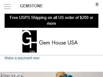 gemhouseusa.com