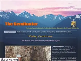 gemhunter.webs.com