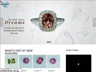 gemhunters.com.au