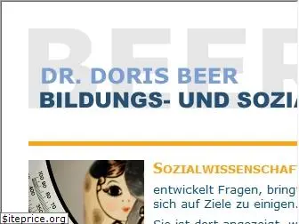 gemi-beer.de