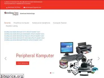 gemilangjayacomputer.com