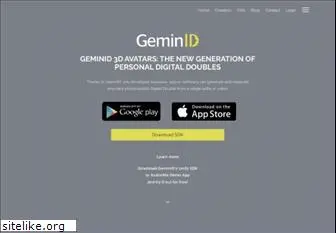 gemin-id.com