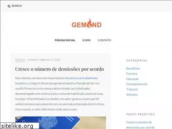 gemind.com.br