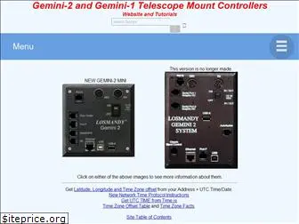 gemini-2.com