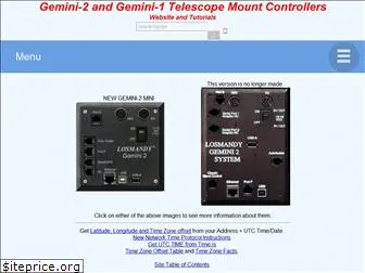 gemini-2.net