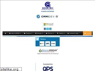 gemini-india.com