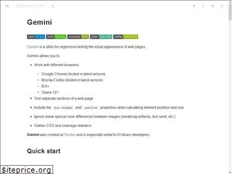 gemini-testing.github.io