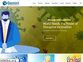 gemini-us.com