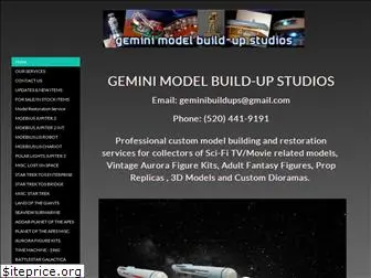 geminibuildupstudios.com