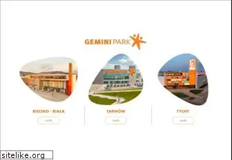 geminipark.pl