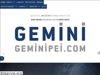 geminipei.com