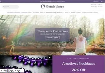 gemisphere.com