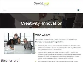 gemizip.com