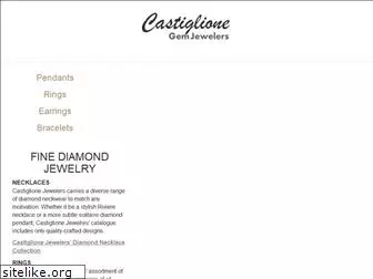 gemjewelers.com