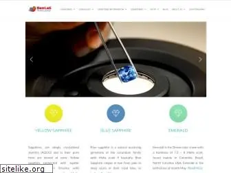 gemlab.co.in