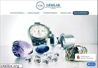 gemlab.com