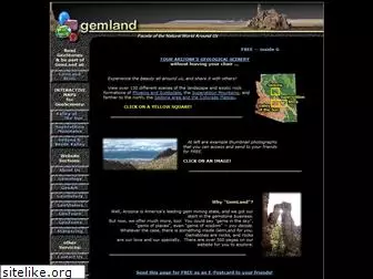 gemland.com