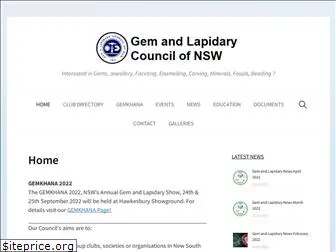 gemlapidarycouncilnsw.org.au