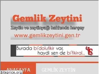 gemlikzeytini.gen.tr