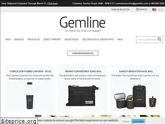 gemline.com