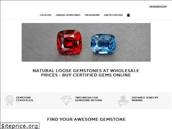 gemlovers.com