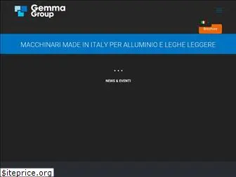 gemma-group.com