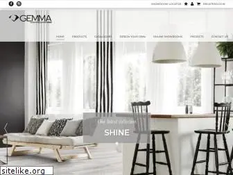 gemma.com.eg