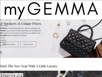 gemmabywpd.com