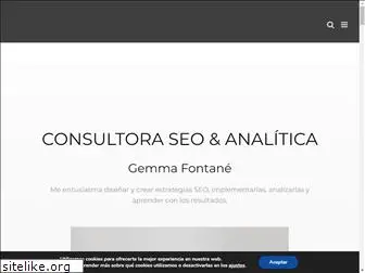 gemmafontane.com