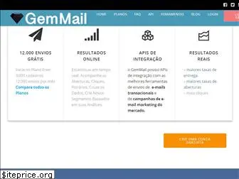 gemmail.com.br