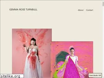 gemmarose.com.au