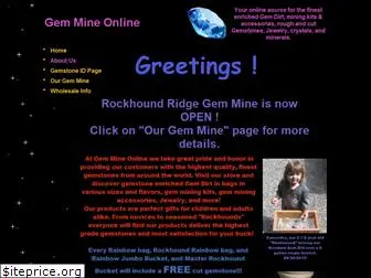 gemmineonline.com