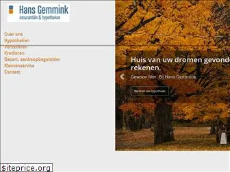 gemmink.nl