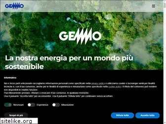 gemmo.com