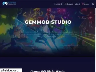 gemmob.com