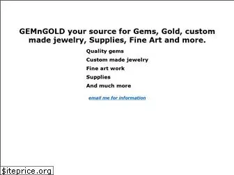 gemngold.com