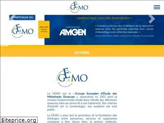 gemo.org