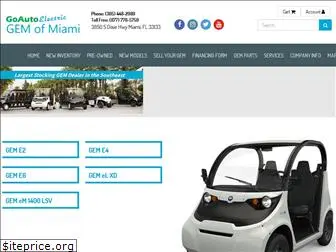 gemofmiami.com