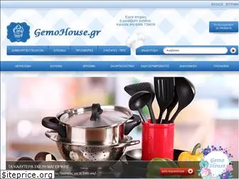 gemohouse.gr