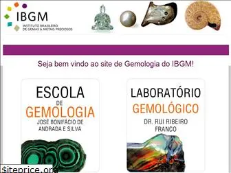gemologiaibgm.com.br