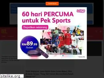 gempak.com