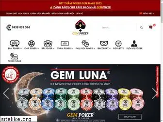 gempoker.vn