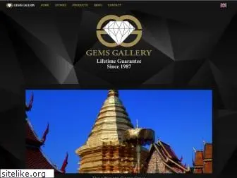 gems-gallery.com