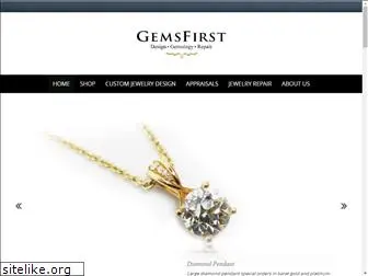 gems1st.com