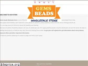 gemsbeads.org