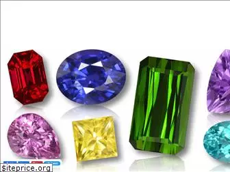 gemselect.com