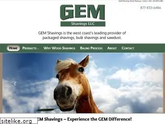 gemshavings.com