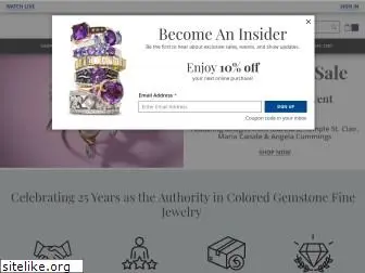 gemshopping.com