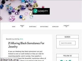 gemsity.com