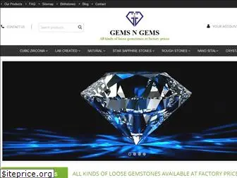 gemsngems.com